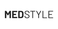 MedStyle