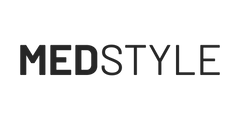 MedStyle