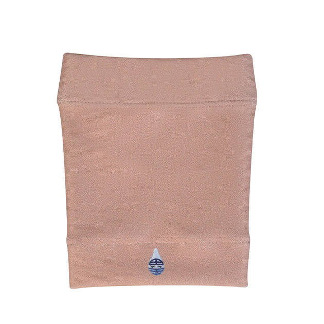 INSULIN PUMP BRA POUCH – MedStyle