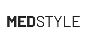 MedStyle
