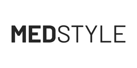 MedStyle
