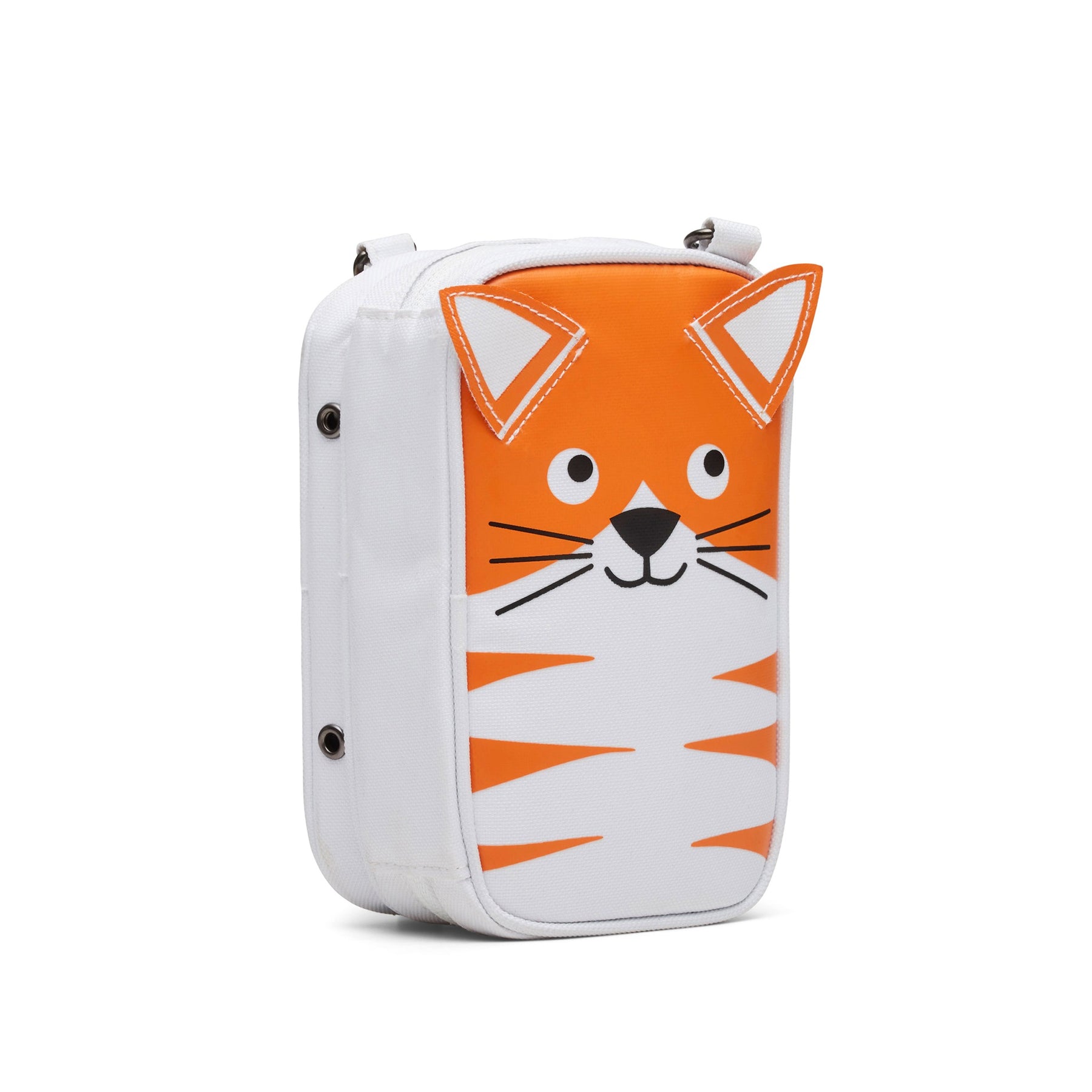 KITS & BAGS – MedStyle