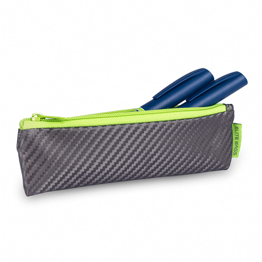 INSULIN PEN CASES MedStyle