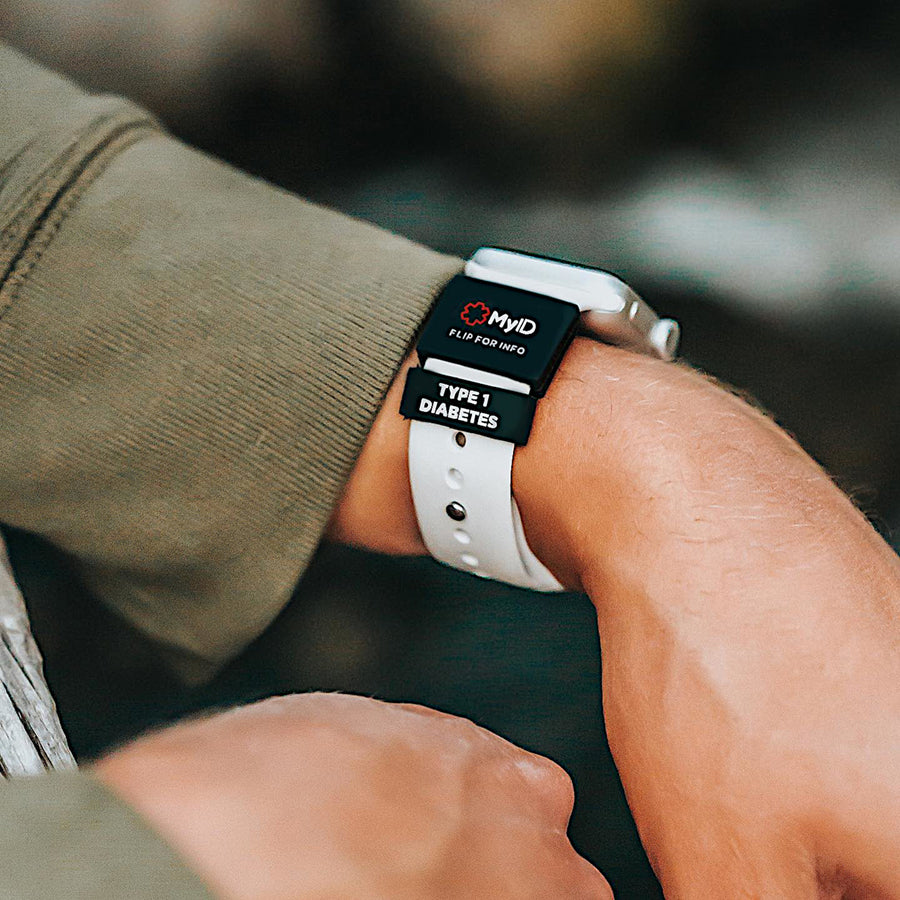 Apple watch sleeve outlet