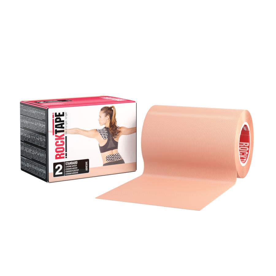 ROCKTAPE – MedStyle